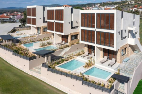 Anore Luxury Suites
